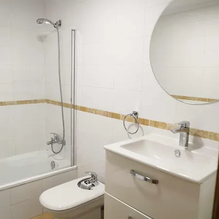 33 Pasos Catedral 1 León