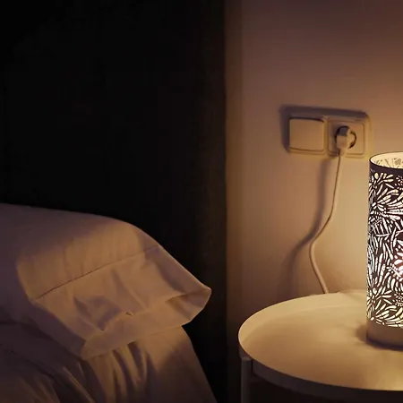 33 Pasos Catedral 1 * León