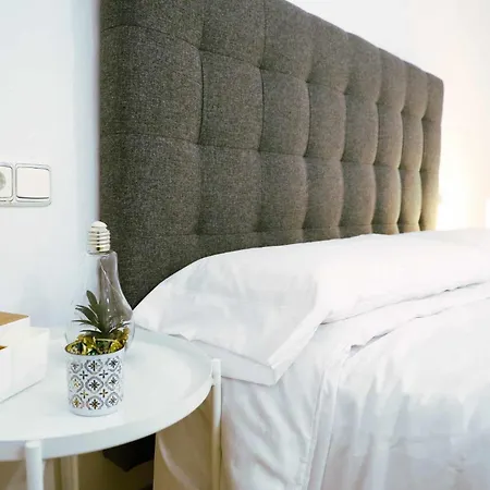 33 Pasos Catedral 1 *