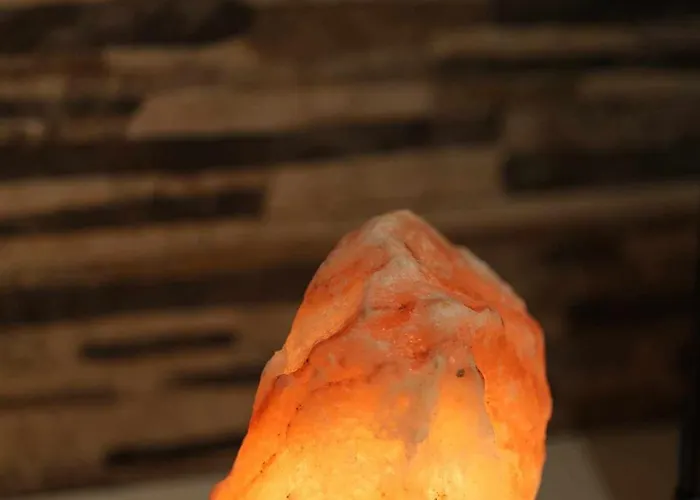 شقة 33 Pasos Catedral - 1 ليون