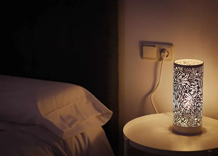 33 Pasos Catedral - 1 * ليون