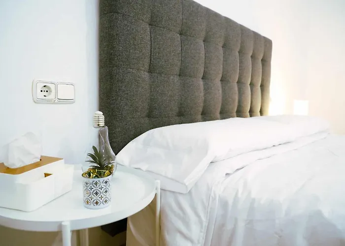 33 Pasos Catedral - 1 *