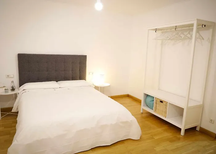 33 Pasos Catedral - 1 * ليون