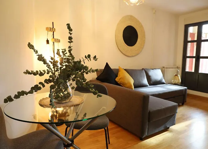 33 Pasos Catedral - 1