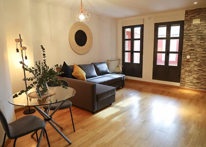 33 Pasos Catedral - 1 * ليون